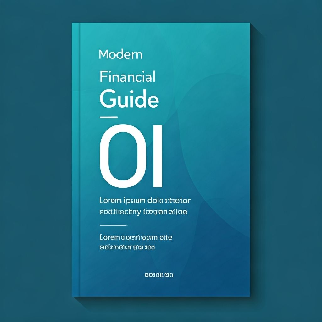 The Clarity Method - A Modern Guide to Financial Freedom