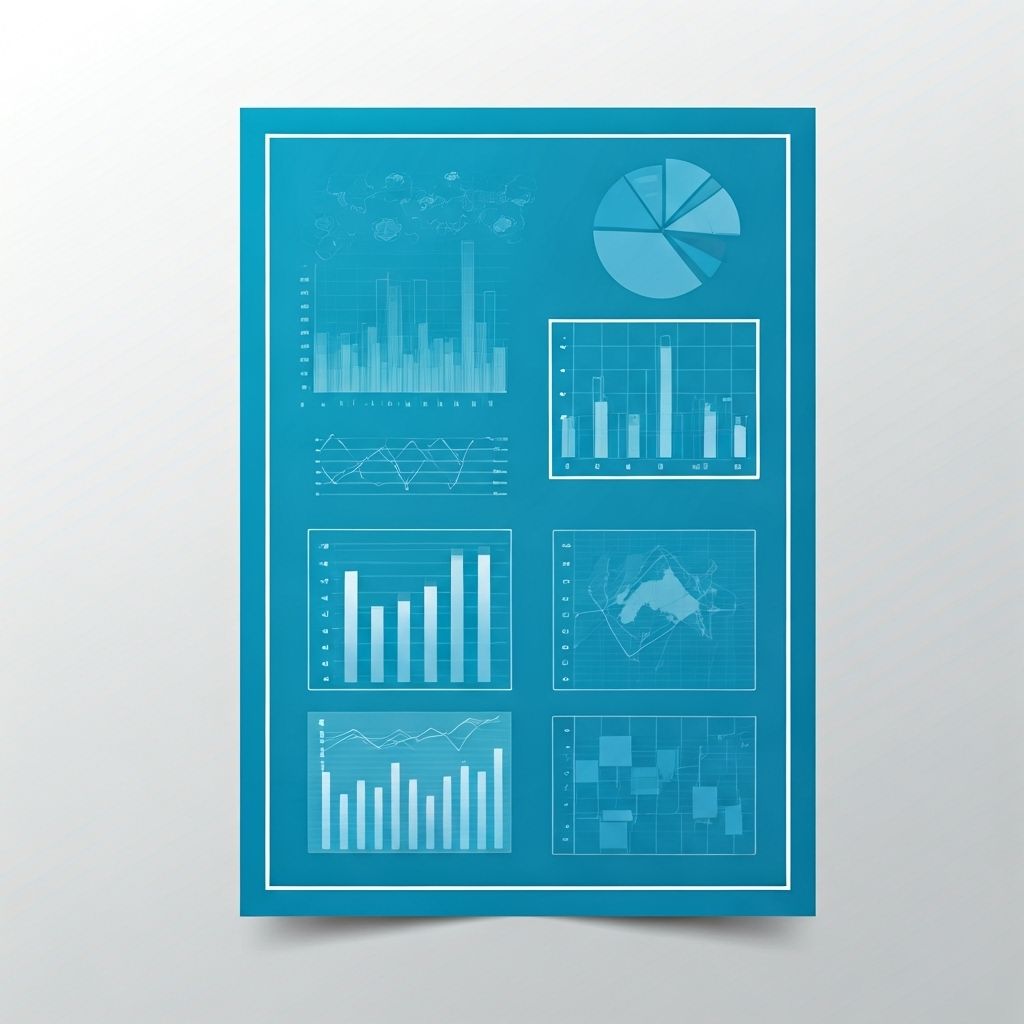 The Clarity Method Deep Research