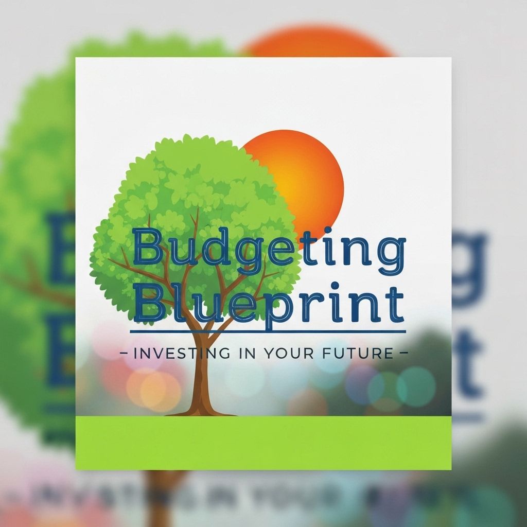 Engineer Your Money: Why Budgeting Fails